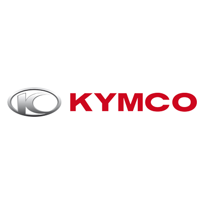 Logo Kymco