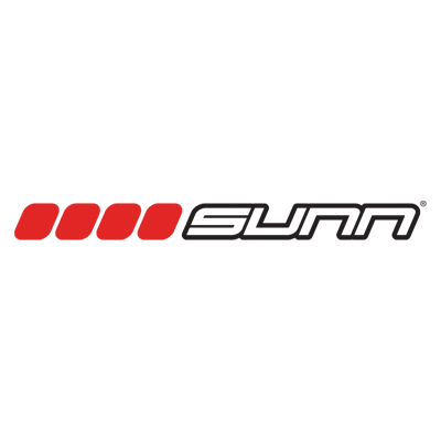 Logo Sunn