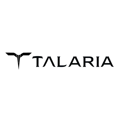 Logo Talaria